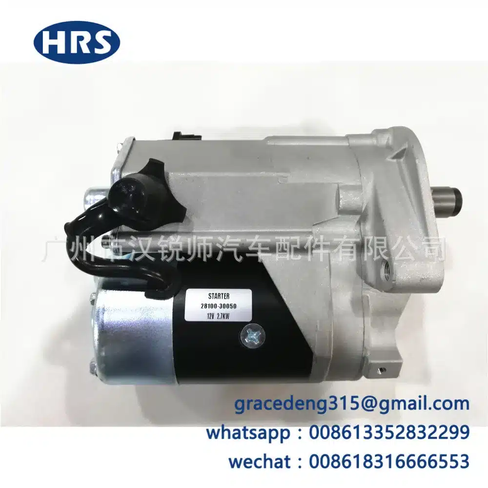 O1CN01L034Co2DWe1av4mo1_2219704448617-0-cib.jpg