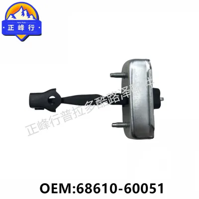 O1CN01L0THbi1fQ3BE2uEah_2216704154000-0-cib.jpg