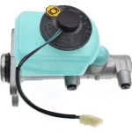 Brake Master Cylinder 47201-35790 Replacement for Toyota Hilux Performance Braking System