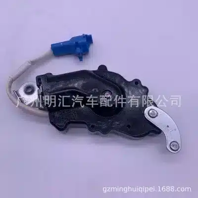 O1CN01L7c1gX2DfLGo8J9c6_2206700808636-0-cib.jpg