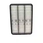 Engine Air Filter for Toyota Land Cruiser 100 LC100 4700 Lexus LX470 GX470 2UZ Engine