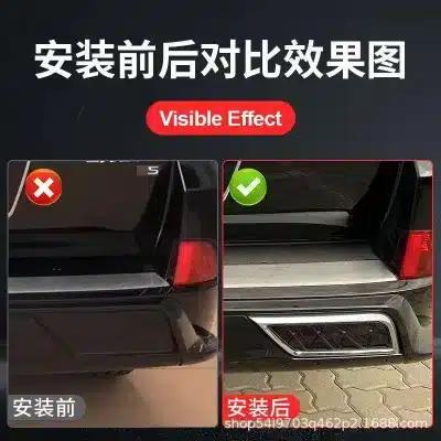 O1CN01L9X6wh1x1vGnGfoup_2212521756384-0-cib.jpg
