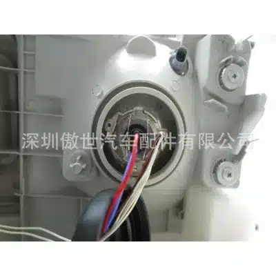 O1CN01LB0lMT1ijh50ut1OS_2209457874449-0-cib.jpg