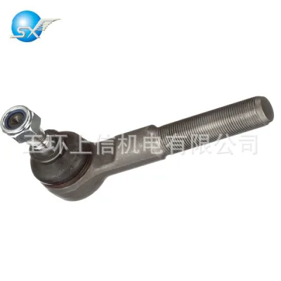 O1CN01LC6IXe1FTY4B4F1uq_994510488-0-cib.jpg