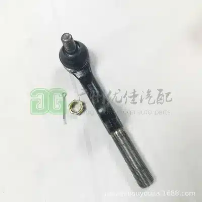 O1CN01LCU3zx2MHpK4z2y2b_3931409803-0-cib.jpg