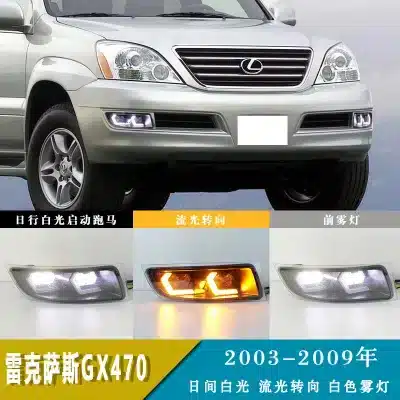 O1CN01LCm06b2IN5oa15qj1_1652669273-0-cib.jpg