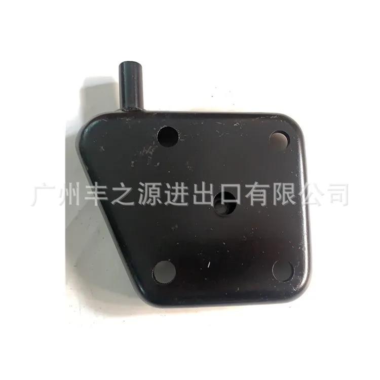 O1CN01LEKCDG2KWMoJi9foy_2209913549564-0-cib.jpg