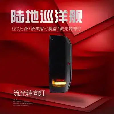 O1CN01LENNGh1C2a9kz70H4_2216985250023-0-cib.jpg