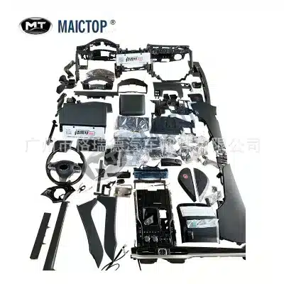 O1CN01LEUBp92BK9dj6MWcX_2208001788319-0-cib.jpg