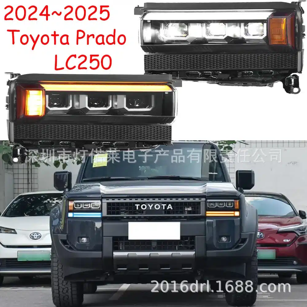 O1CN01LFH8tk1cm5WJ4vjYi_2866753642-0-cib.jpg