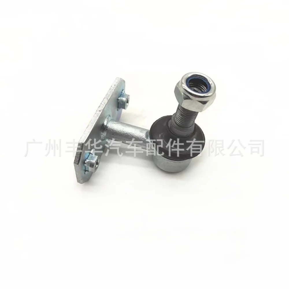 O1CN01LFe5A81Xmw5JI46Wx_2215578262967-0-cib.jpg