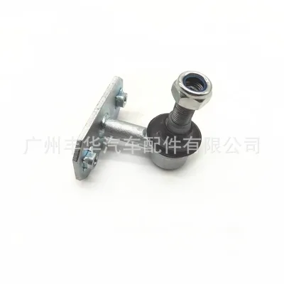 Rear Sway Bar Stabilizer Link 48802-60050 for Toyota Land Cruiser FZJ80 HZJ80 LX450