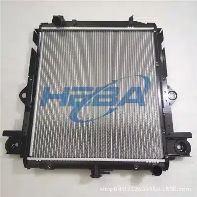 O1CN01LFm1HK1PzHwFPfaJt_2219802991911-0-cib.jpg