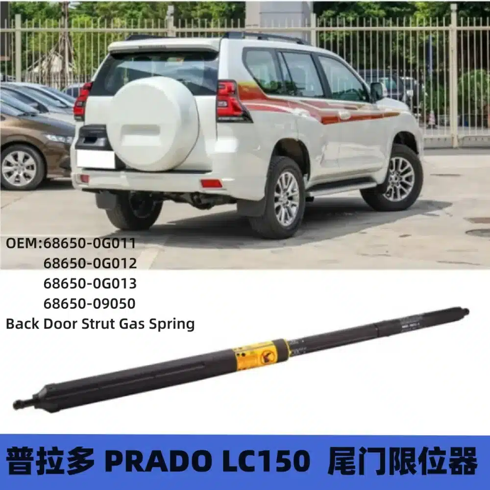 O1CN01LGnxCV1fQ39GE66po_2216704154000-0-cib.jpg