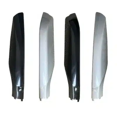 O1CN01LHuo901TccqHD9OJu_2216093842403-0-cib.jpg