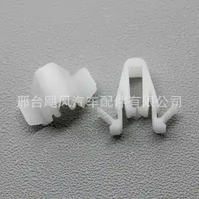 O1CN01LJl4M91acLx7ybe4G_2218428893350-0-cib.jpg