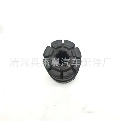 O1CN01LKptuD1tIAyxBlj74_2214762315878-0-cib.jpg