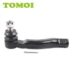 Front Left Outer Tie Rod End for Toyota Land Cruiser 100 Series UZJ100 FZJ100 45047-69115