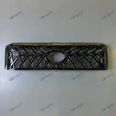 O1CN01LLraM32BK9nv9RTw8_2208001788319-0-cib.jpg