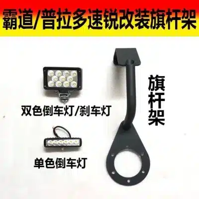 O1CN01LMHd0J1pIOT6qauzu_954765337-0-cib.jpg