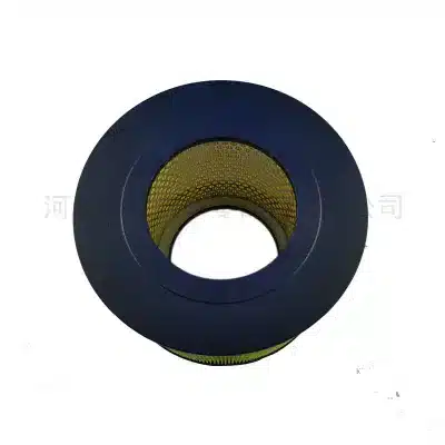 O1CN01LMzJmK1d31sBd9Db9_3946683679-0-cib.jpg