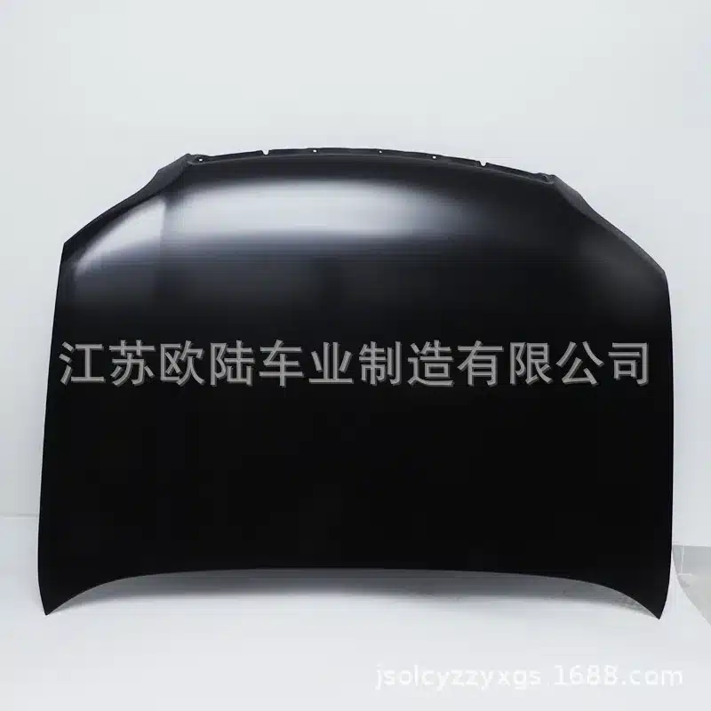 O1CN01LNEqG71lbOrju7Eug_2219345904837-0-cib.jpg