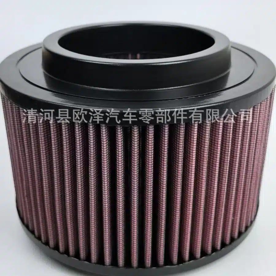 O1CN01LOXos61suMagzx7w6_2221337815826-0-cib.jpg