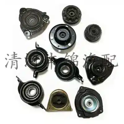 O1CN01LQLcjV1ZuNmXluHXz_2218219203254-0-cib.jpg