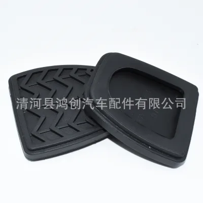 O1CN01LR4iMl1hINrY2Clgk_2615164254-0-cib.jpg