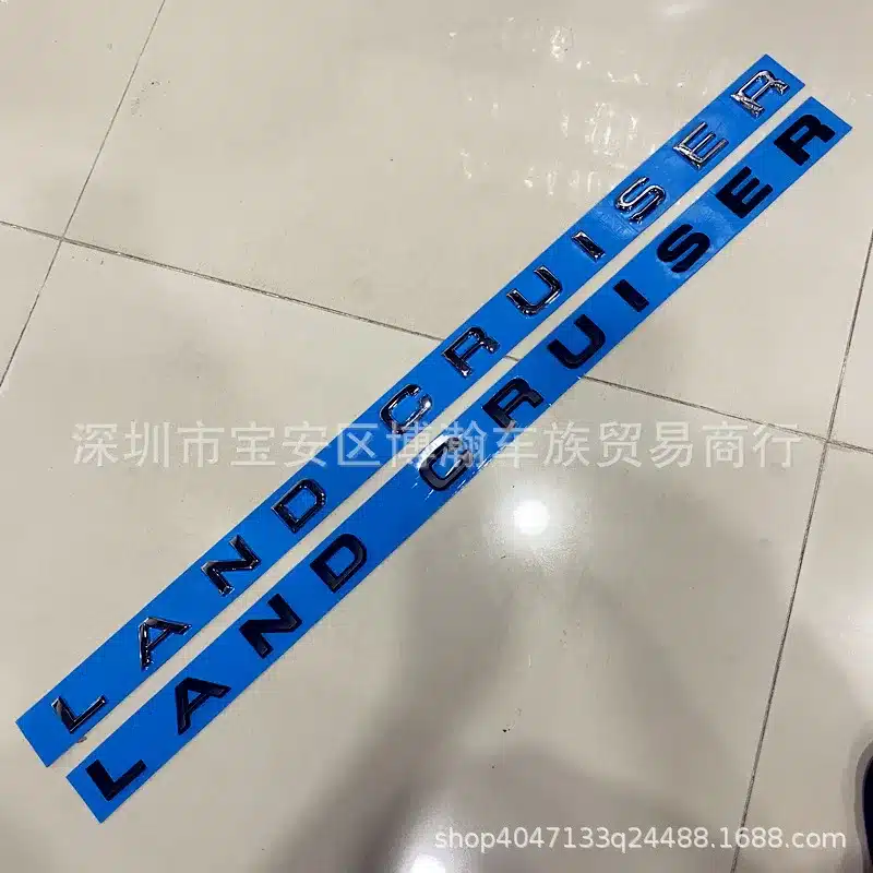 O1CN01LROuPr2APp2mWUaBn_2208205588196-0-cib.jpg