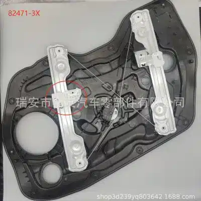 O1CN01LRZChf1DWdhAy5jRU_2218011920224-0-cib.jpg