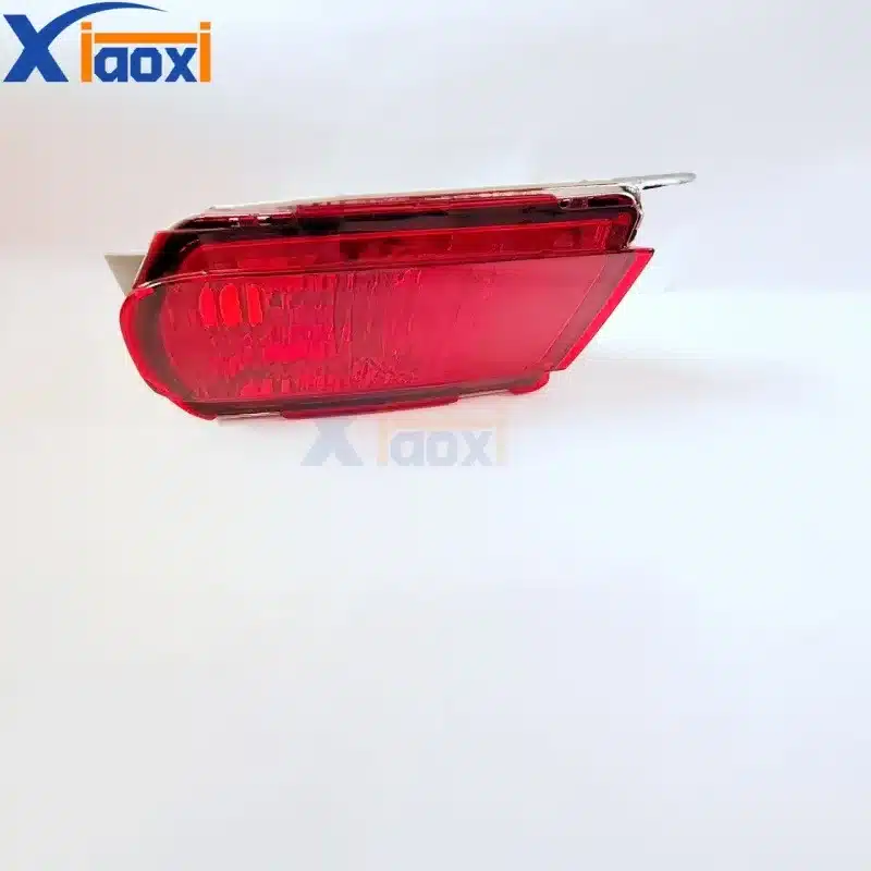 O1CN01LRxJan1ZGzppGuFyM_2218815163168-0-cib.jpg