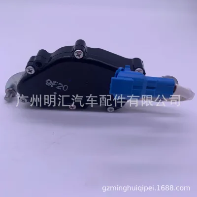 O1CN01LSlo782DfLGjMtCC0_2206700808636-0-cib.jpg