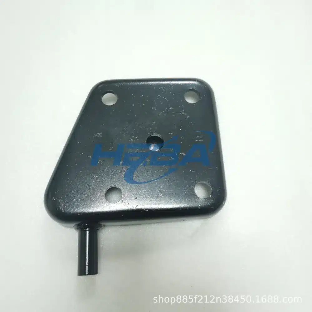 O1CN01LSqtag1PzHwoSBaTU_2219802991911-0-cib.jpg