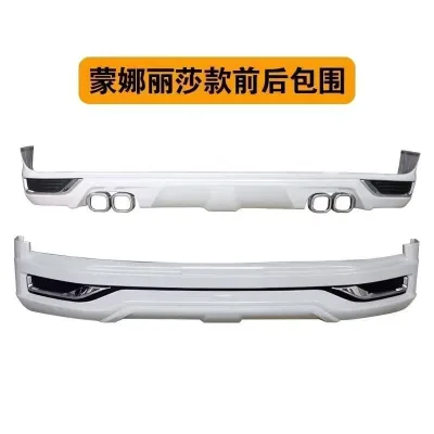 O1CN01LTriis1fFyeTGyyiP_2219858643978-0-cib.jpg