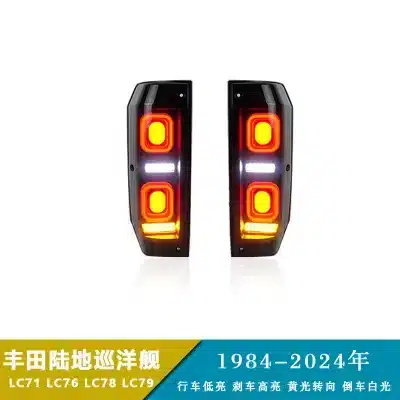 O1CN01LUT3yv2Hb02yDPFAb_2217181439168-0-cib.jpg