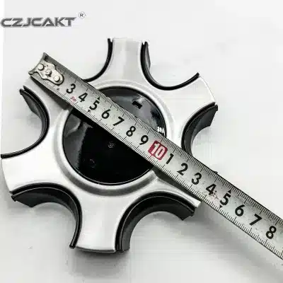 O1CN01LV4KDX21IC28dWc2n_2219030156961-0-cib.jpg