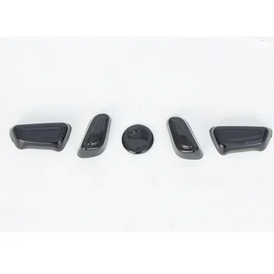 O1CN01LXYMIB1gPsqXIKgAN_2200813884135-0-cib.jpg