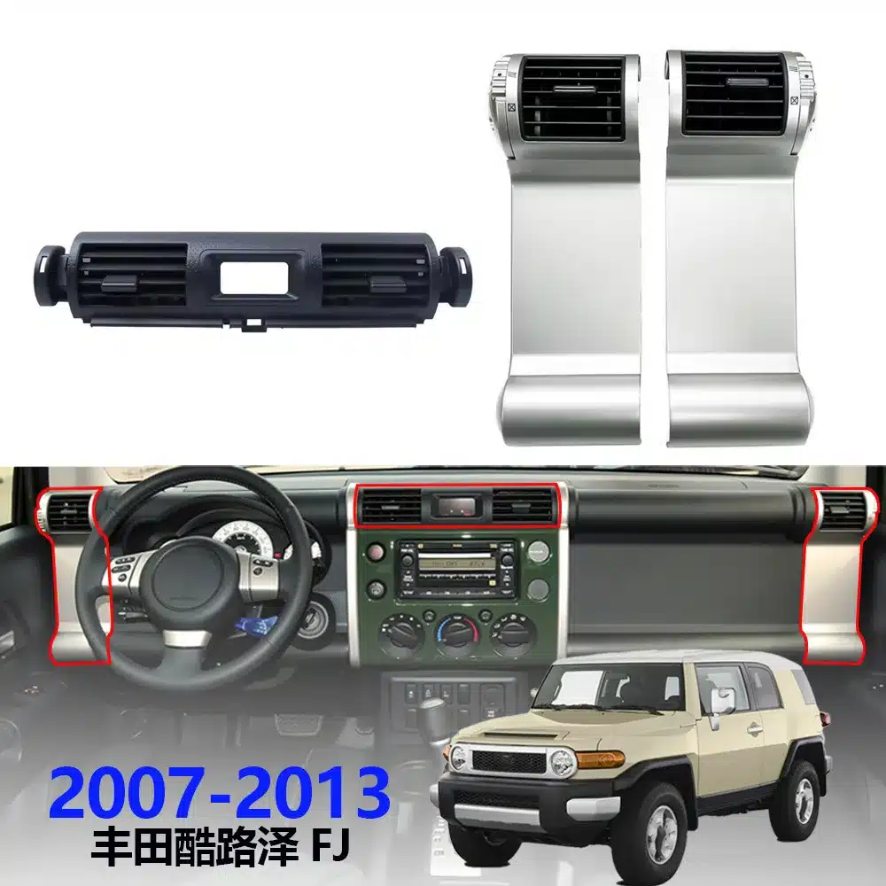 O1CN01LZ7kbx1Qnfa8YPd2d_3459762021-0-cib.jpg