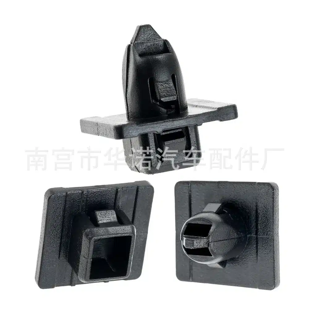 O1CN01LZT2Tl1w6DeTOpw1U_1955086258-0-cib.jpg
