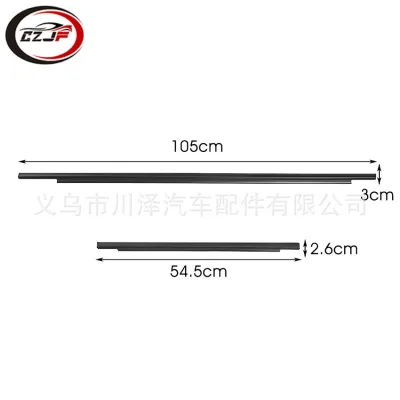 O1CN01LaX9s72MmyeaOqoQh_3529259871-0-cib.jpg