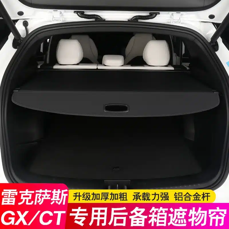 O1CN01LcgwsK1E5RlpLK8FM_2213249930300-0-cib.jpg