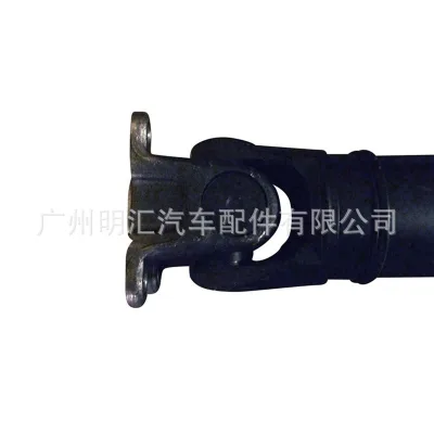 O1CN01LdL8Dh2DfLBKnf6Rm_2206700808636-0-cib.jpg