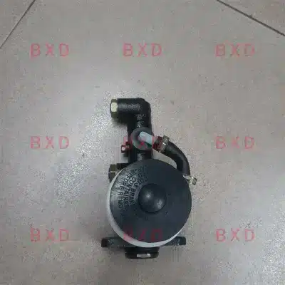 O1CN01LdbEab1Q4mWfaXbye_2214660381923-0-cib.jpg