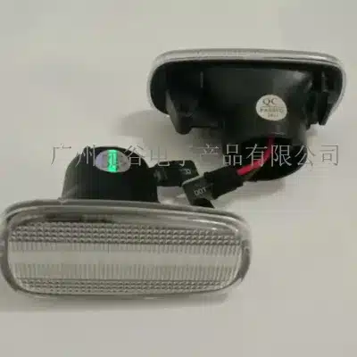 O1CN01LdmdK71aYgfWE1JWz_1657653342-0-cib.jpg