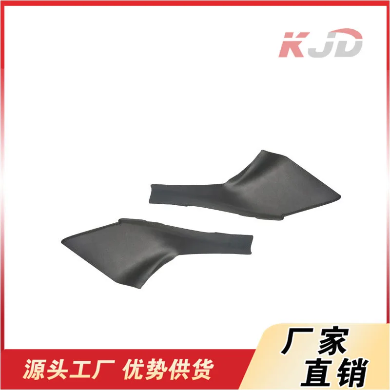O1CN01Lh8EbL1UtrD5KHRcM_2215709932576-0-cib.jpg