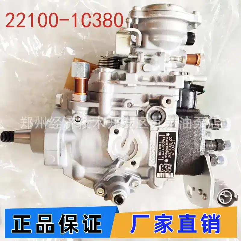 O1CN01Li0l4q1LUooCS93oO_3336311303-0-cib.jpg