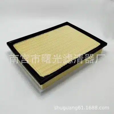 O1CN01Libl7M28SuWNfELad_2142957932-0-cib.jpg
