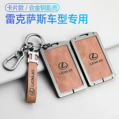 O1CN01Lic5AW2D2PitR7Yqv_959498551-0-cib.jpg