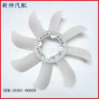 O1CN01Linfgl2NZ4HuL5zvS_2221284399976-0-cib.jpg